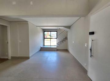 24437_ia1h8x_2443767b8e966ae85e.jpg · Imoveis - em Serra