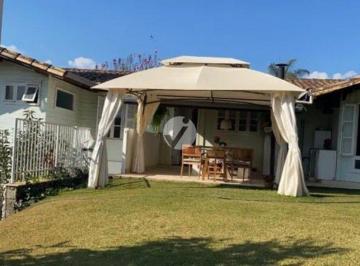 23309_i9234362FS_2330966d21eb9c0031.jpg · Imoveis - Veredas das Geraes