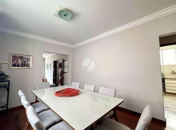 23364_iq9q5e_23364672cd4ce9b831.jpg · Imoveis - em Santo Antônio