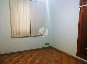 23355_ir9b6d_23355672cd3990fb2c.jpg · Imoveis - em Lourdes