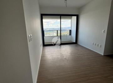 23209_iiiW4115F4Q77i42Sl1A_232096671ef4036b3c.jpg · Imoveis - na Vila da Serra