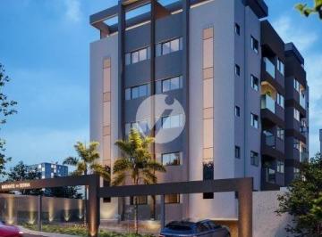 22779_iT00E54FKtY_2277964f09fc52d6a7.jpg · Imoveis - em Serra