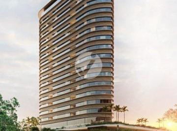 22947_is21bk87f87_22947655cbd3860905.jpg · Imoveis - no Vale do Sereno