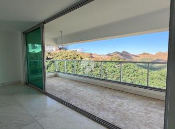 22938_ien972Kf1UT8_229386ab2be58b5ddb.jpg · Imoveis - no Vale do Sereno