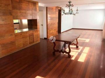 24055_ig3i5n_240556738b9ec919a9.jpg · Imoveis - em Serra