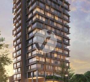 23087_iErW73A4EVd6g4543Ma_2308765dde90f96c07.jpg · Imoveis - em Serra
