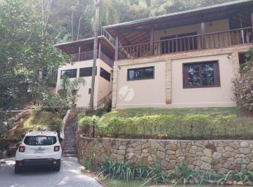 23081_il6Y3D9a35J7L6E7a921_2308165d490553cc78.jpg · Imoveis - em Canto das Águas