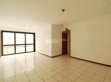 715040_i1cl491W631729X6M6H72_715040683a26df93bee.jpg · Apartamento de 2 quartos com 1 vaga à venda no bairro Bom Fim em Porto Alegre