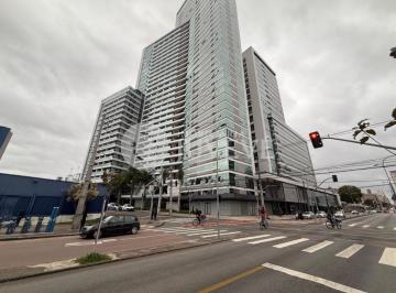 19409210200.jpg · IMOBILIARIA JUVEVÊ ALUGA STUDIO CENTRO PRX SHOPPING ESTAÇÃO CASSOL PARANA CLUBE RODOFERROVIARIA MERC