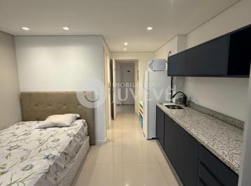 19022610200.jpg · IMOBILIARIA JUVEVÊ ALUGA STUDIO CENTRO PRX SHOPPING ESTAÇÃO CASSOL PARANA CLUBE RODOFERROVIARIA MERC