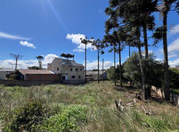 2780416530.jpg · Terreno