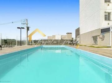 apartamento-a-venda-em-almirante-tamandare-bonfim-com-2-quartos1541430.jpeg · Oportunidade Apartamento à venda em Condomínio Clube com Piscina , 2 quartos no Bonfim em Almirante 