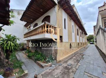 Terreno · 1011m² · TERRENO EM SÃO CRISTÓVÃO - 1000 M²