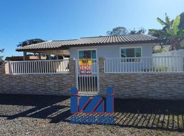 24448849_4.jpg · Casa recém reformada no Cohapar