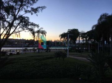 Apartamento · 215m² · 4 Quartos · 4 Vagas · Barra da Tijuca!! Cobertura Linear / 4 suítes, Vaga de garagem, condomínio com