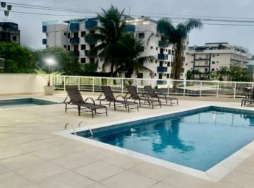Imagem do Imóvel · Ubatuba, Praia Grande- Apartamento novo, mobiliado, com 2 dormitórios, a 400 metros do mar!
