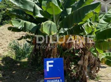 Terreno · 521m² · Terreno no  Condomínio Arunã o melhor da Charitas