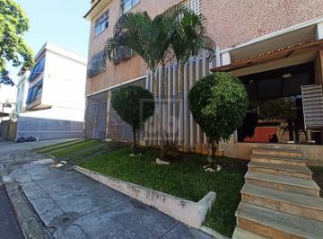 Apartamento · 45m² · 2 Quartos · 1 Vaga · Ilha do Governador - Jardim Guanabara - VENDA - Apartamento - 2 Quartos - Vaga d