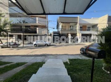 Apartamento · 45m² · 2 Quartos · 1 Vaga · Ilha do Governador - Jardim Guanabara - VENDA - Apartamento - 2 Quartos - Vaga d