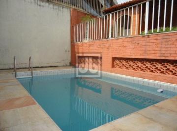 Casa · 192m² · 4 Quartos · 7 Vagas · Ilha do Governador - Jardim Guanabara - Casa - Piscina - Área Gourmet - Varanda