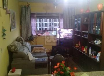Apartamento · 91m² · 3 Quartos · 1 Vaga · Ilha do Governador - Ribeira - Rua Serrão - Apartamento - Elevador - Sala - 3 Qu