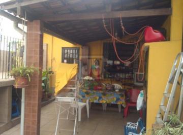 Casa · 300m² · 8 Quartos · 2 Vagas · Ilha do Governador - Cacuia -  Casas - 5 Quartos - Suíte - 2 vagas de Garagem -