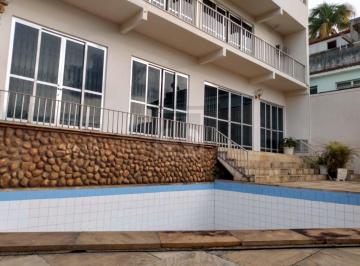 Casa · 706m² · 5 Quartos · 4 Vagas · Ilha do Governador - Jardim Guanabara -  Casa Duplex - Piscina  - Sauna - Varand