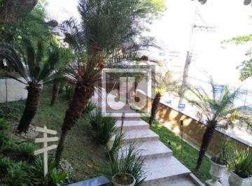 Casa · 440m² · 4 Quartos · 1 Vaga · Ilha do Governador - Casa Duplex  - Praia da Bica - Jardim Guanabara -  À Venda