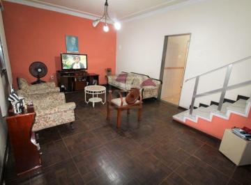 Casa · 190m² · 4 Quartos · 2 Vagas · Ilha do Governador - Portuguesa - Casa Duplex - Varandas - Sala - 4 Quartos - 2