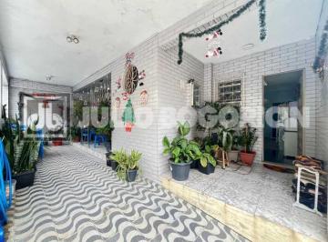 Casa · 260m² · 4 Quartos · 2 Vagas · Ilha do Governador - Portuguesa - Casa Duplex - Varanda - Terraço - Sala - 3 Qua