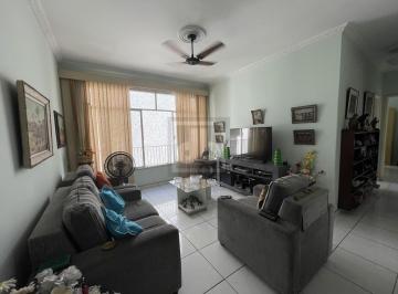 Apartamento · 73m² · 2 Quartos · 2 Vagas · Ilha do Governador - Jardim Guanabara - Rua Cambaúba - Apartamento - Sala - 2 Qu