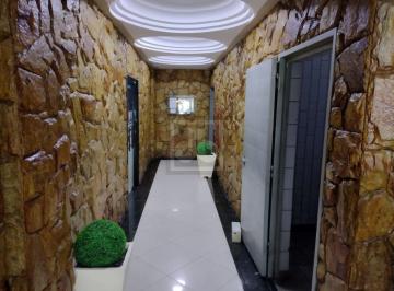 Comercial · 31m² · Ilha do Governador - Tauá - Avenida Paranapuam - Sala Comercial - Elevador -