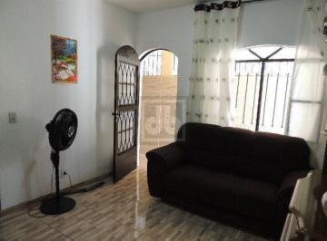 Apartamento · 32m² · 1 Quarto · Ilha do Governador - Taúa - Rua Quatis - Apartamento Tipo Casa - 1 Quarto - JBI1