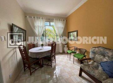 Apartamento · 72m² · 2 Quartos · 1 Vaga · Ilha do Governador - Jardim Guanabara - VENDA - Apartamento - Sala - 2 Quartos -