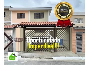 Casa de 3 quartos, São Paulo · Casa 3 Dormitórios + Suíte + Banheira Hidro + Escritório + Sala Jantar + 3 Vagas
