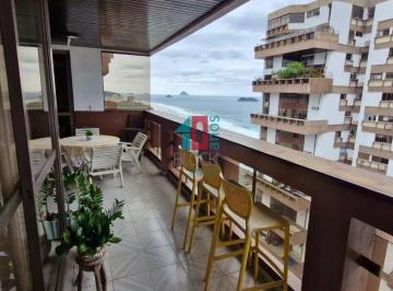 417262.jpg · Apartamento Barra da Tijuca