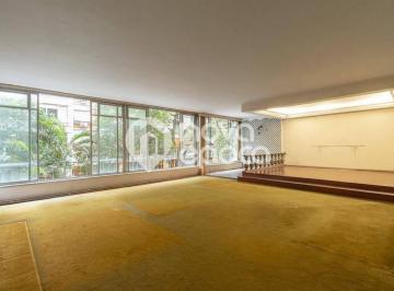 3543385.jpg · Apartamento Copacabana