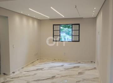 0 · Apartamento à venda, Vila Padre Manoel da Nobrega, Campinas SP