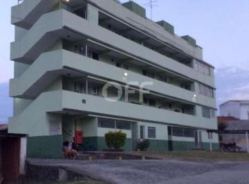 0 · Apartamento à venda, Vila Padre Manoel da Nobrega, Campinas SP