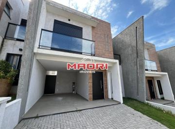 0 · Casa à venda no Condomínio Vila Di Mônaco em Valinhos