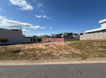 0 · Terreno à venda no Condomínio Mont Alcino em Valinhos