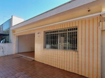 0 · Casa à venda no Jardim Santa Genebra II (Barão Geraldo) em Campinas - SP