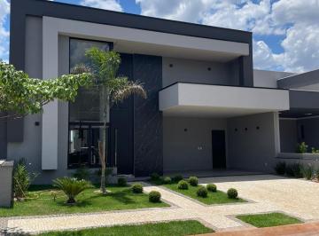 0 · Casa à venda com 3 quartos no Parque Brasil 500 em Paulínia - SP
