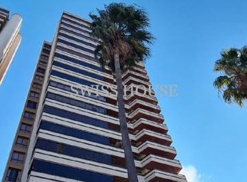 0 · Apartamento a venda e para alugar no Cambuí em Campinas/SP