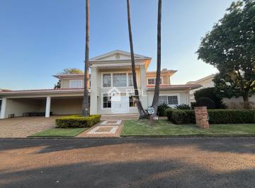 0 · casa à venda em Fazenda São Quirino