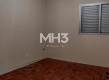 0 · apartamento à venda em Centro
