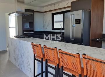 0 · Casa á venda em Condomínio de Alto Padrão em Campinas/SP