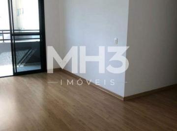 0 · apartamento à venda em Vila Brandina