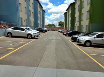 0 · Apartamento à Venda com 02 quartos no Jardim Paulicéia em Campinas.