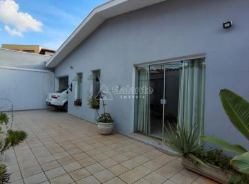 0 · casa à venda em Vila Joaquim Inácio